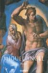MIGUEL ANGEL (ALB) | 9783822858257 | NERET, GILLES
