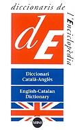 DICCIONARI CATALA-ANGLES I VICE MINI | 9788441225732 | TORRAS I CONANGLA, MONTSERRATD/GIL I SANCHIS, ORIOLCOORD./SAGRISTÀ I ARTIGAS, MARC, DIR.