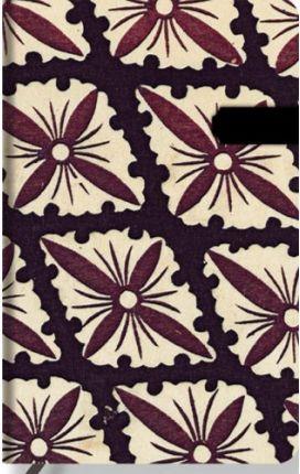 LLIBRETA PAPERBLANKS MINI GENJI | 9781551568133