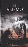 ABISMO, EL (CRONICA DE LOS INMORTALES LIBRO 1) | 9788448040147 | HOHLBEIN, WOLFGANG