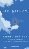 VIENTO DEL SUR (BUTXACA) | 9788497591317 | GIBSON, IAN