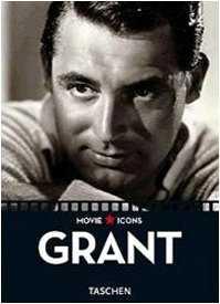 GRANT | 9783822818534 | AA.VV.