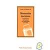 MOMENTOS DECISIVOS TRATAMIENTO DE FAMILIAS | 9788449302039 | PITTMAN III, FRANK S.