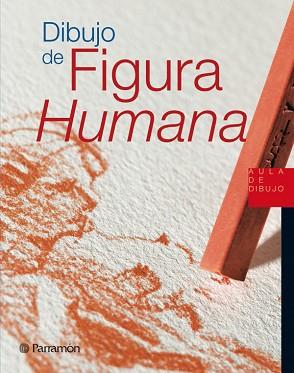 DIBUJO DE FIGURA HUMANA (TAPA DURA) | 9788434224865 | VARIS
