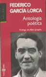 ANTOLOGIA POETICA (AVE FENIX) | 9788401423833 | GARCIA LORCA, FEDERICO