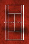 TENIS ENTRENAMIENTO TECNICO | 9788479022365 | SCHONBORN, RICHARD