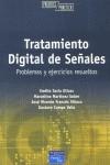 TRATAMIENTO DIGITAL DE SEÑALES PRENTICE PRACTICA | 9788420535593 | SORIA OLIVAS, EMILIO