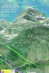 ORDESA Y MONTE PERDIDO PARQUE NACIONAL | 9788477828419 | CASTELLS, JOAQUIM