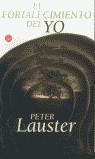 FORTALECIMIENTO DEL YO, EL (BUTXACA) | 9788466308939 | LAUSTER, PETER