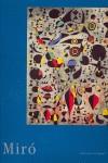 JOAN MIRO (ANGLES 64 PAG.) | 9788434309562 | VARIS