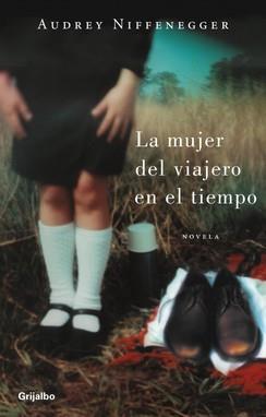 MUJER DEL VIAJERO EN EL TIEMPO LA | 9788425339622 | NIFFENEGGER, AUDREY