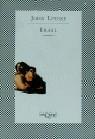 BRASIL ( FABULA 84 ) | 9788483105733 | UPDIKE, JOHN
