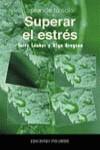 SUPERAR EL ESTRES (APRENDE TU SOLO) | 9788436812633 | LOOKER, TERRY
