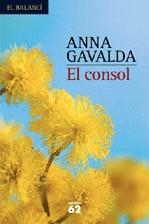 CONSOL EL | 9788429761245 | GAVALDA, ANNA