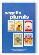 SEGELLS PLURALS | 9788439352693 | VARIS