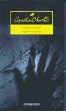 MISTERIO DE SITTAFORD / TRAYECTORIA DE BUMERAN (BUTXACA) | 9788497932080 | CHRISTIE, AGATHA