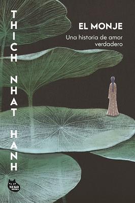 MONJE EL | 9788410427471 | HANH, THICH NHAT