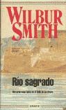 RIO SAGRADO | 9788478881307 | SMITH, WILBUR