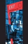 EXIT RELATOS CON CLASE II | 9788420441849 | VARIS