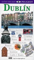 DUBLIN GUIAS VISUALES | 9788403598423 | VARIS