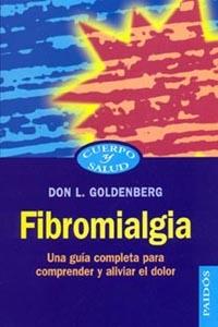 FIBROMIALGIA | 9788449314872 | GOLDENBERG, DON L.