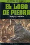 LOBO DE PIEDRA, EL | 9788477224501 | HOHLBEIN, WOLFGANG