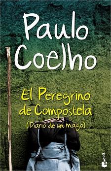 PEREGRINO DE COMPOSTELA EL ( DIARIO DE UN MAGO ) | 9788408070634 | COELHO, PAULO