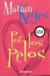 -POR LOS PELOS (CV200) | 9788497590273 | KEYES, MARIAN