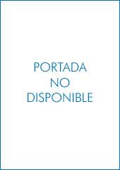 CORRECCIO I TRADUCCIO DE TEXTOS INFORMATICS | 9788497051385 | MONTESINOS LOPEZ, ANNA I.