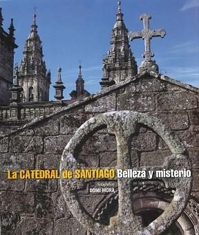 CATEDRAL DE SANTIAGO | 9788497857574 | AA. VV.
