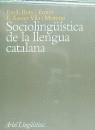 SOCIOLINGUISTICA DE LA LLENGUA CATALANA | 9788434482302 | BOIX FUSTER, EMILI