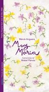 MUY MARIA (PREMIO HOSPITAL SANT JOAN DE DEU 2002) | 9788424639143 | ANGUERA, MERCE