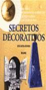 SECRETOS DECORATIVOS | 9788480762328 | INNES JOCASTA