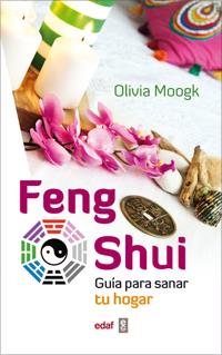 FENG SHUI | 9788441431669 | MOOGK, OLIVIA