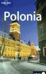 POLONIA LONELY PLANET 2005 | 9788408057550 | WILSON / PARKINSON / WATKINS