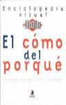 COMO DEL PORQUE, EL | 9788448300982 | LIBERATION