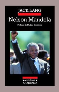 NELSON MANDELA | 9788433925794 | LANG, JACK
