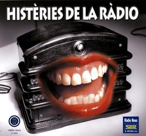 HISTERIES DE LA RADIO RADIO REUS 75 ANYS | 9788495684684 | VARIS