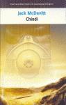 CHINDI | 9788498000504 | MCDEVITT JACK