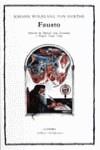 FAUSTO (LU) | 9788437606774 | GOETHE, JOHANN WOLFGANG VON