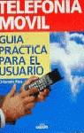 TELEFONIA MOVIL | 9788432923197 | RIOS, ORLANDO