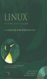 LINUX DESMITIFICADO | 9789879460047 | RICART, MANUEL ALBERTO