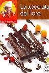 XOCOLATA DEL LLORO LA | 9788473069380 | PARELLADA, ADA