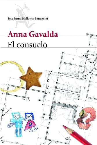 CONSUELO EL | 9788432228322 | GAVALDA, ANNA