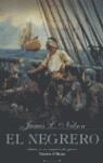 NEGRERO EL | 9788466620345 | NELSON, JAMES L