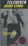 TELEVENTA (MITOS ORIGINAL) | 9788439704164 | STARR, JASON