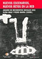 FUTURO DE LA RED, EL | 9788474265880 | GRAU, ELENA