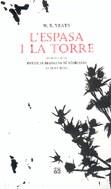 ESPASA I LA TORRE L' | 9788429756807 | YEATS, W.B