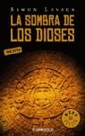 SOMBRA DE LOS DIOSES LA | 9788497939577 | LEVACK, SIMON