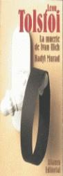 MUERTE DE IVAN ILICH, LA (LB) | 9788420607580 | TOLSTOI, LEON